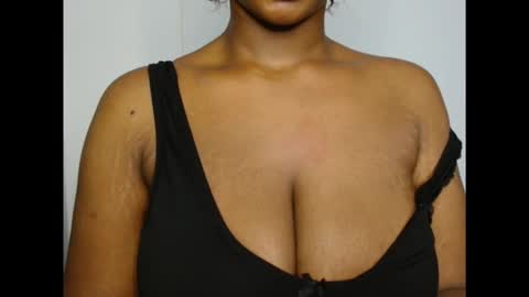 Snapshot of pinkxsugar chatting on November 26, 10:22 pm pinkxsugar online show from November 26, 10:22 pm