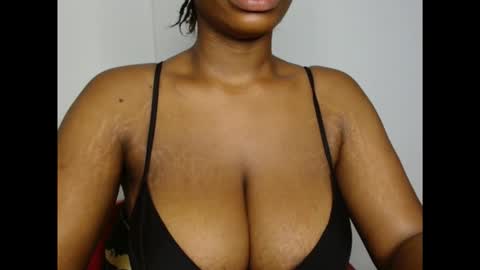 Snapshot of pinkxsugar chatting on November 27, 11:12 am pinkxsugar online show from November 27, 11:12 am