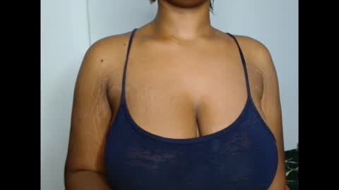 Snapshot of pinkxsugar chatting on November 28, 9:28 pm pinkxsugar online show from November 28, 9:28 pm