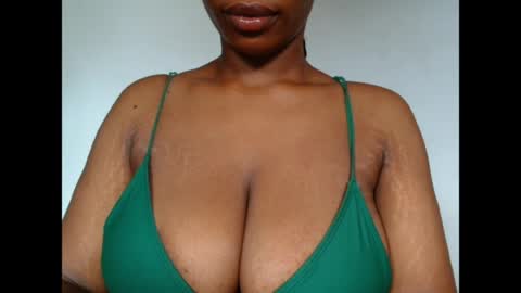 pinkxsugar online show from March 24, 7:46 am