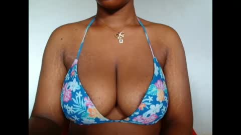 pinkxsugar online show from April 23, 9:19 am