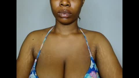 pinkxsugar online show from April 27, 9:35 pm