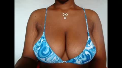 Snapshot of pinkxsugar chatting on April 29, 10:08 am pinkxsugar online show from April 29, 10:08 am