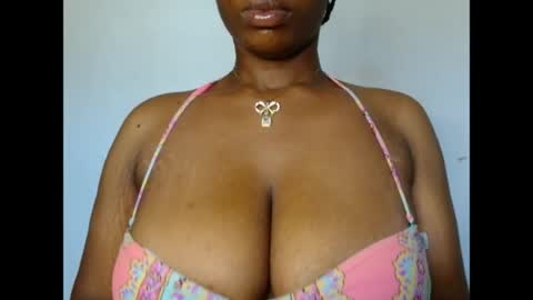Snapshot of pinkxsugar chatting on June 5, 2:56 pm pinkxsugar online show from June 5, 2:56 pm