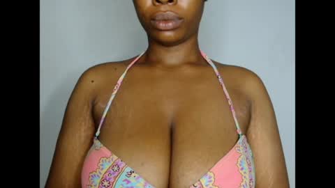 Snapshot of pinkxsugar chatting on June 14, 6:04 am pinkxsugar online show from June 14, 6:04 am