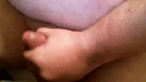 Snapshot of pinky_55 chatting on November 30, 11:20 pm pinky_55 online show from November 30, 11:20 pm