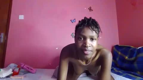 pinky_cockoo online show from February 19, 8:43 am