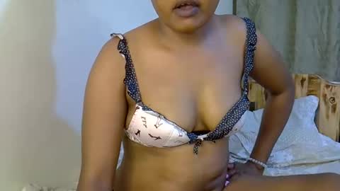 Browny online show from March 8, 9:51 pm