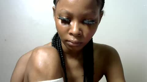pinky_lov online show from February 15, 6:55 pm