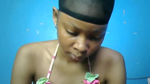 pinky_lov online show from November 3, 5:09 am