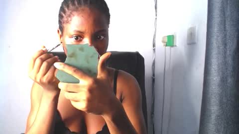 Snapshot of pinky_pussy68635 chatting on September 16, 8:37 am Arena online show from September 16, 8:37 am