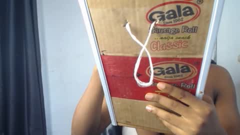 Arena online show from December 2, 6:41 am