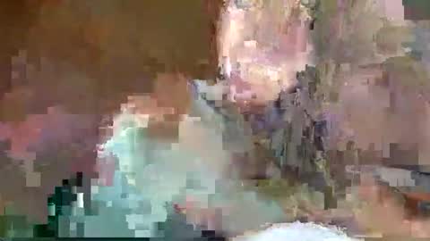 Snapshot of pinky_skylar chatting on June 2, 2:35 am taylor-dont forget to follow and give thumps up online show from June 2, 2:35 am