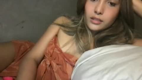 taylor-dont forget to follow and give thumps up online show from July 6, 3:25 am