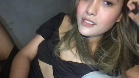 taylor-dont forget to follow and give thumps up online show from July 24, 3:48 am