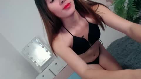 pinky_web03 online show from December 14, 2:17 am