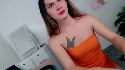 pinky_web03 online show from February 22, 3:07 am