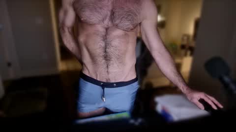 pinkydapimp online show from November 16, 1:33 am