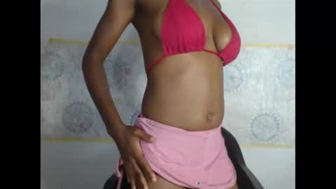 Snapshot of pinkykiki_247 chatting on September 19, 3:41 am pinkykiki_247 online show from September 19, 3:41 am