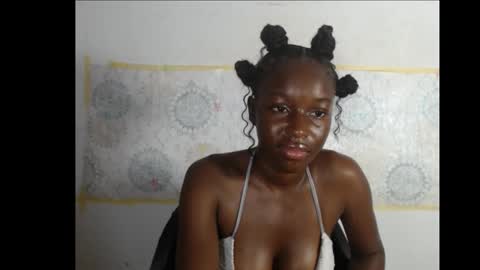 Snapshot of pinkykiki_247 chatting on September 23, 8:50 am pinkykiki_247 online show from September 23, 8:50 am