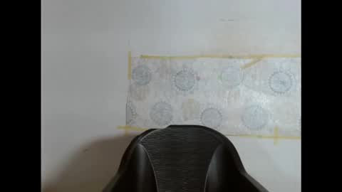 pinkykiki_247 online show from November 6, 9:10 am