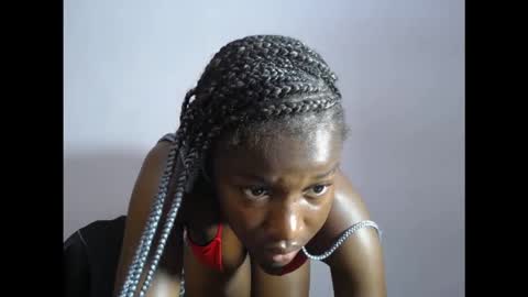 pinkykiki_247 online show from November 12, 6:47 am