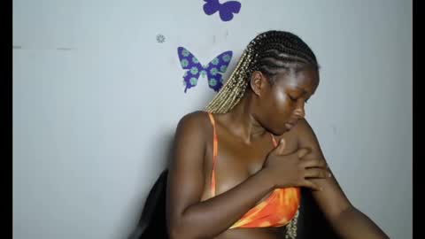 pinkykiki_247 online show from January 11, 7:13 am