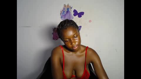 pinkykiki_247 online show from February 15, 7:54 pm