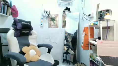 Rose online show from January 20, 12:36 am