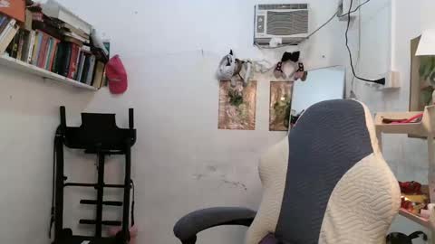 Rose online show from January 29, 5:19 am