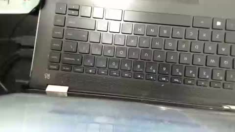 Rose online show from February 2, 11:00 pm