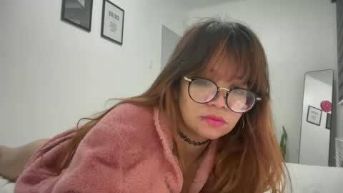 Rose online show from March 12, 3:40 pm