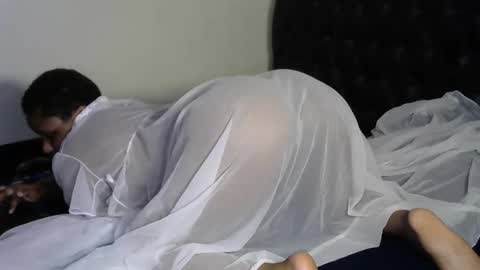 pinkyy_barbie online show from December 9, 12:19 pm