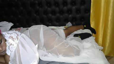 pinkyy_barbie online show from January 10, 9:23 am