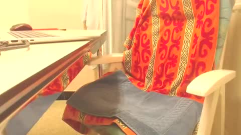 Snapshot of pino477 chatting on March 9, 8:35 pm pino477 online show from March 9, 8:35 pm