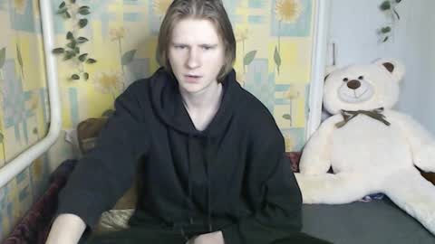 Incubus online show from January 9, 7:22 am