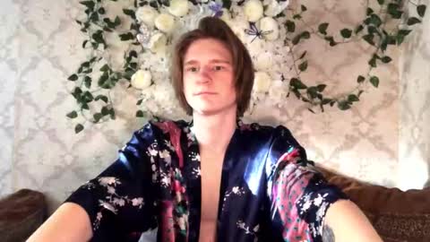 Incubus online show from February 13, 1:07 pm