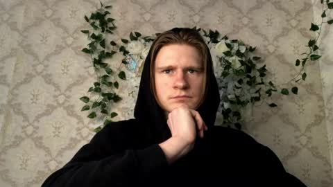 Incubus online show from April 10, 2:55 pm