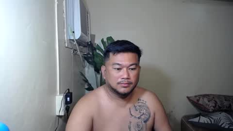 pinoy041087 online show from October 13, 12:27 pm