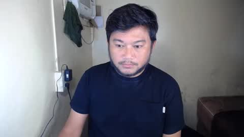 pinoy041087 online show from January 5, 5:27 pm
