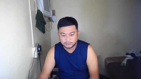 pinoy041087 online show from February 18, 10:50 pm