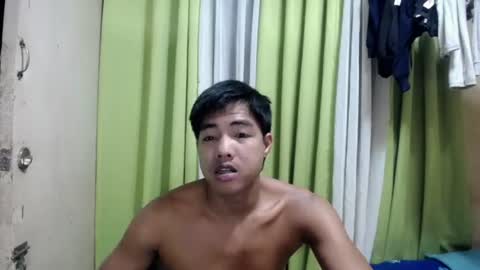 pinoy_brix online show from June 18, 6:34 pm