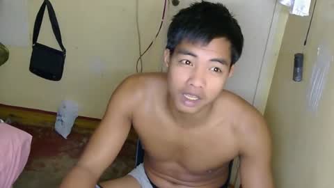 pinoy_brix online show from June 20, 2:36 am