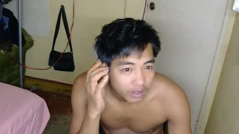 pinoy_brix online show from June 27, 10:37 pm