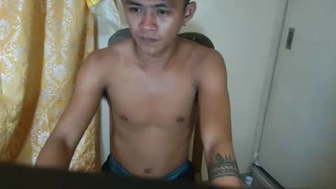 pinoy_daks3xxx online show from January 15, 4:00 pm