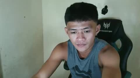 pinoy_daks3xxx online show from February 11, 9:36 am