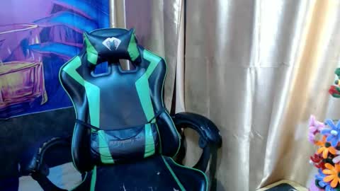 pinoy_fuckboy69 online show from March 28, 4:39 pm