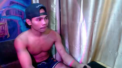 pinoy_fuckboy69 online show from March 30, 5:25 pm