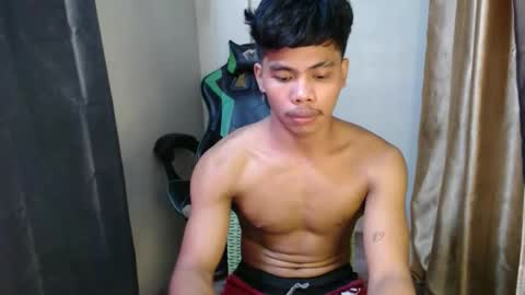pinoy_fuckboy69 online show from April 9, 12:10 am