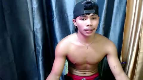 pinoy_fuckboy69 online show from April 19, 11:09 am